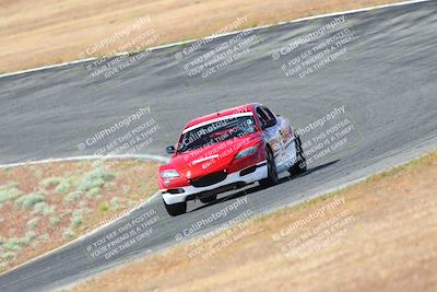 media/May-06-2023-Lucky Dog Racing (Sat) [[8f2256f436]]/Turn 2 10a/